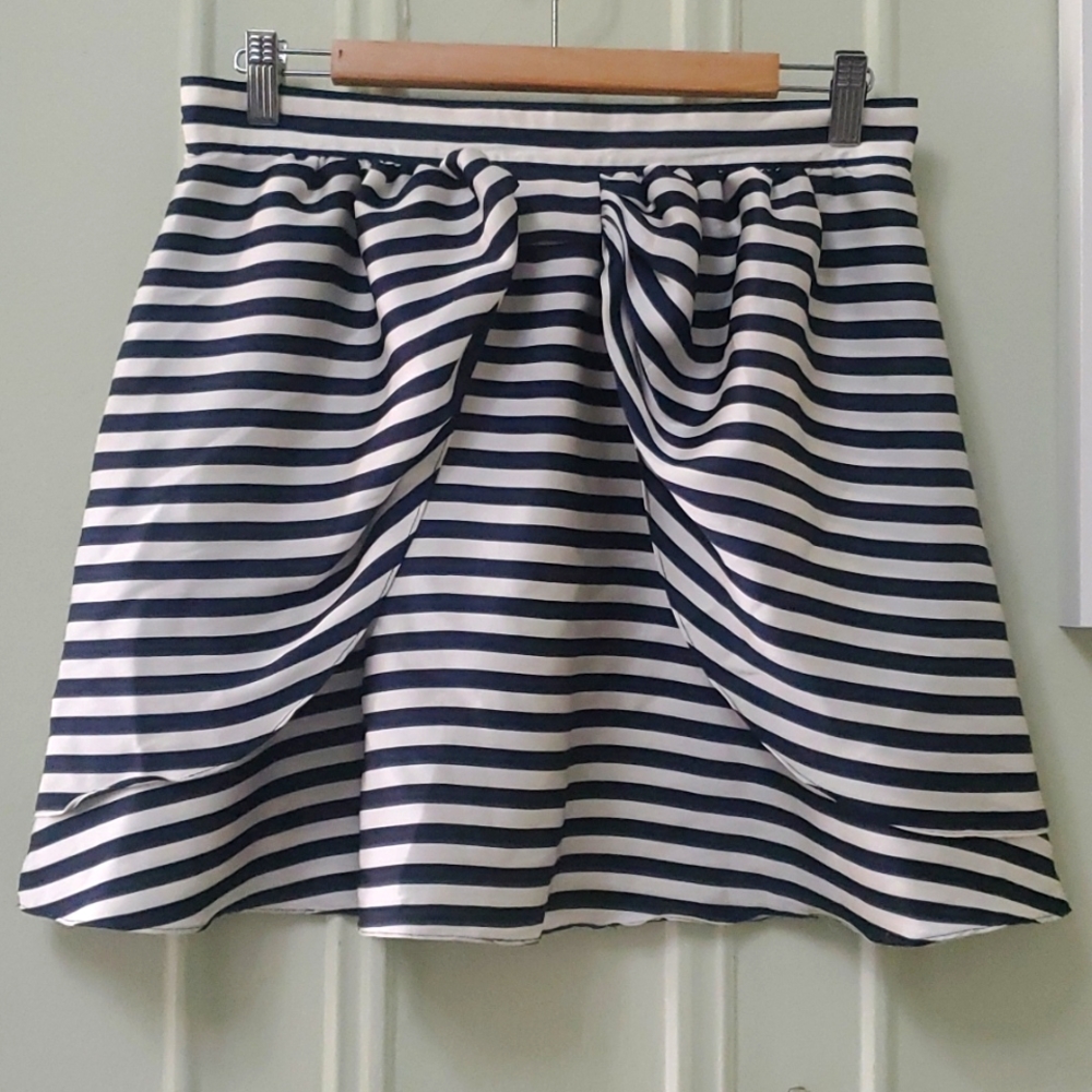 H&M Mini Skirt